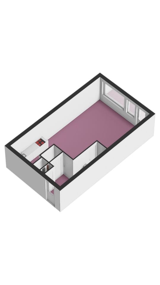 Foto 44 van Fivelingo 93