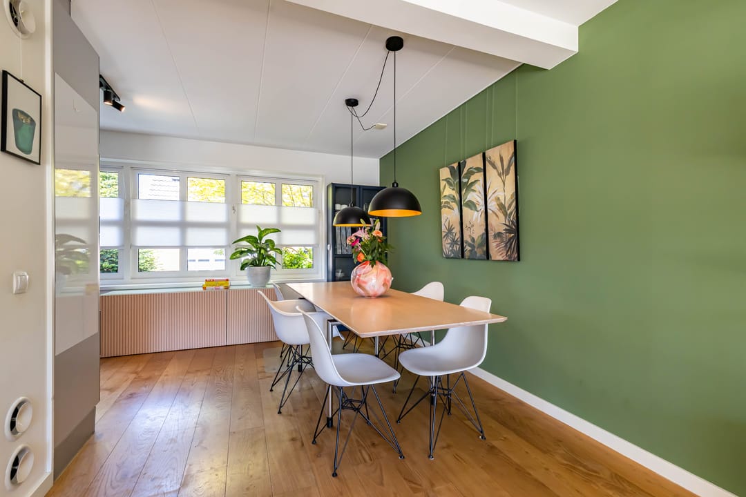 Foto 23 van Kalmoesstraat 15