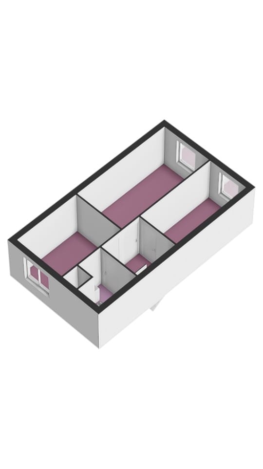 Foto 46 van Fivelingo 93