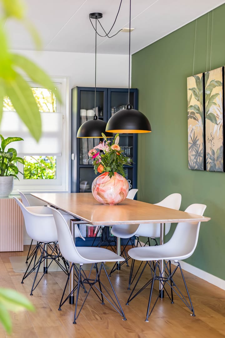 Foto 24 van Kalmoesstraat 15