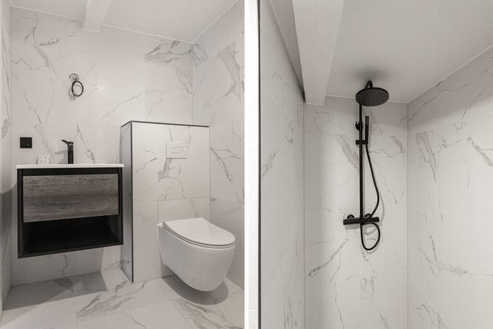 Foto 13 van Boterstraat 8-H