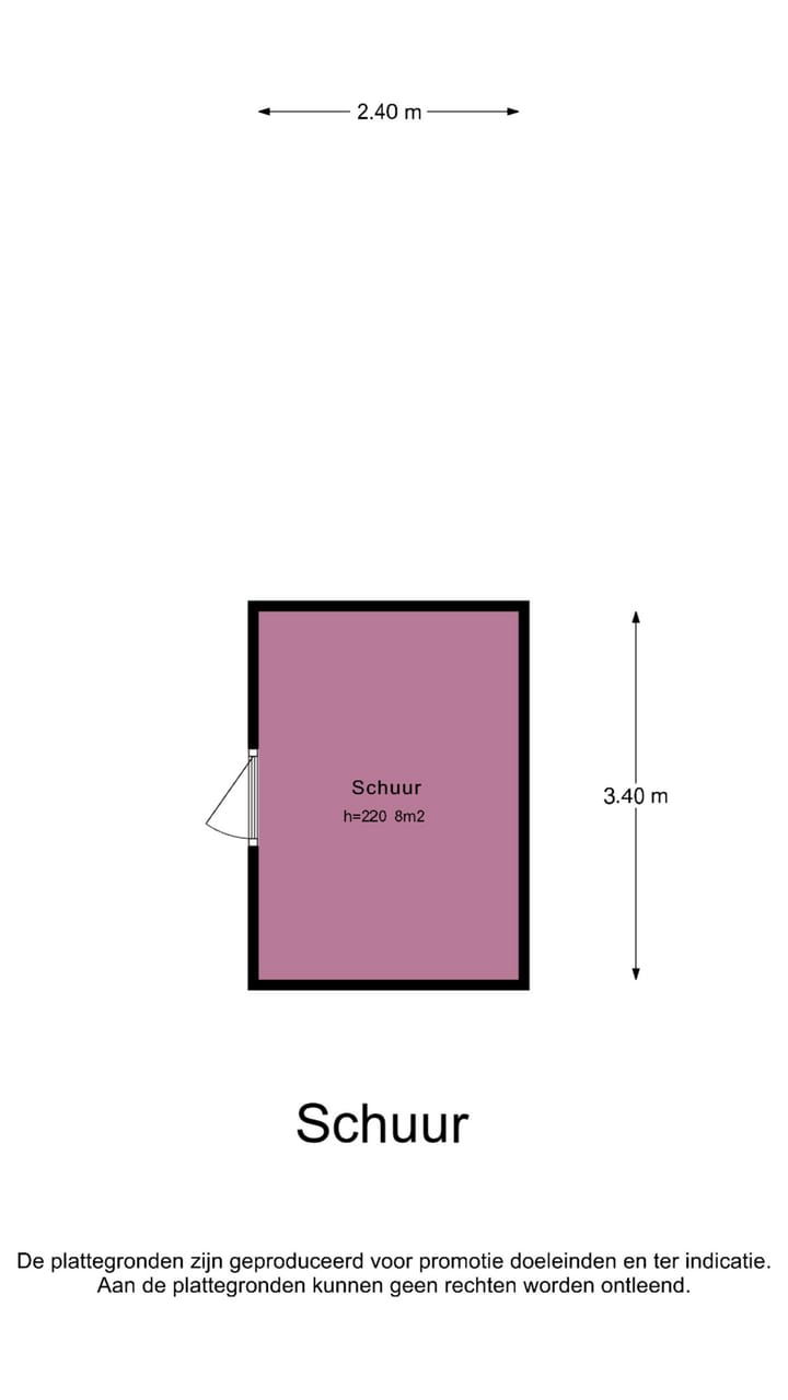Foto 47 van Fivelingo 93