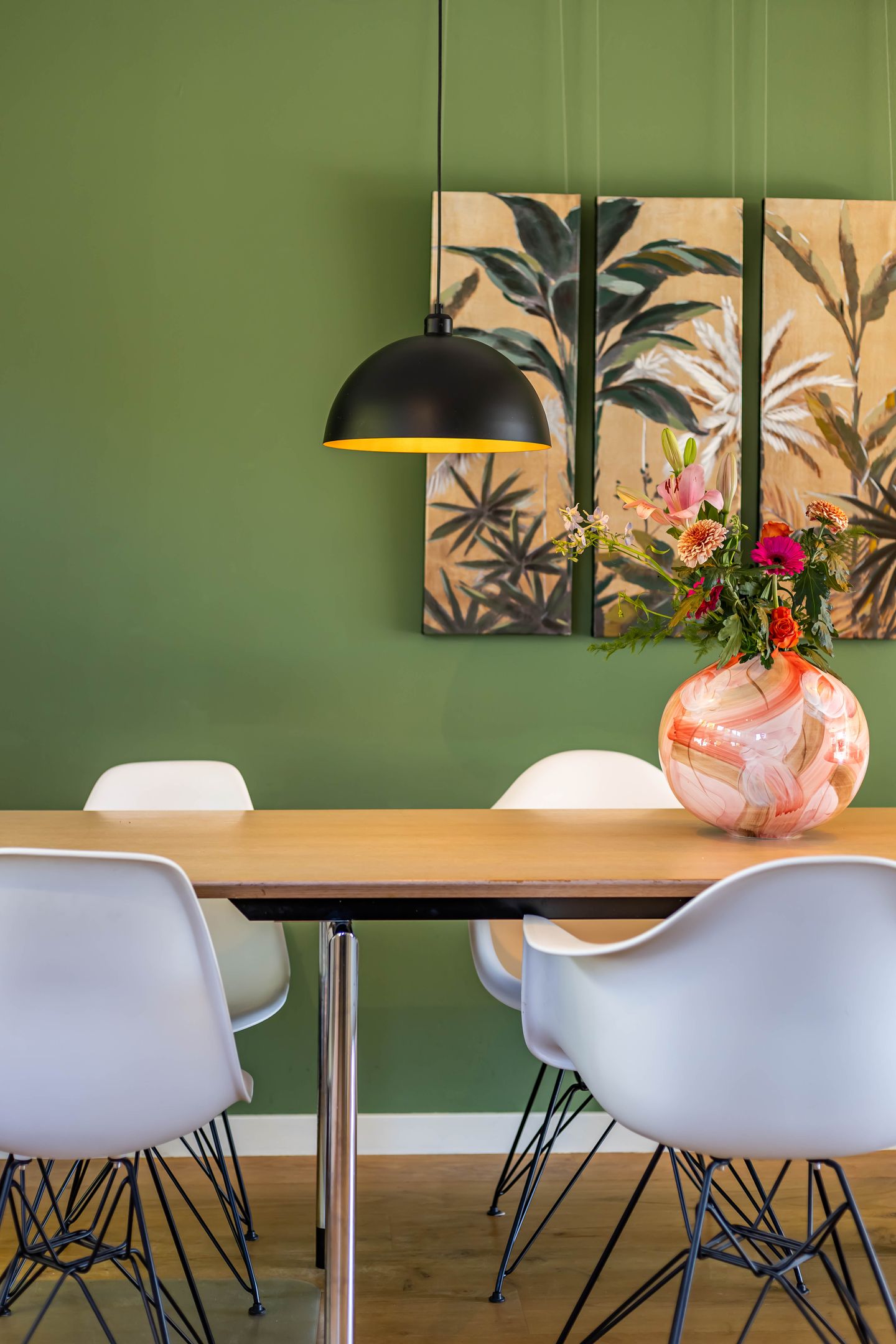 Foto 25 van Kalmoesstraat 15