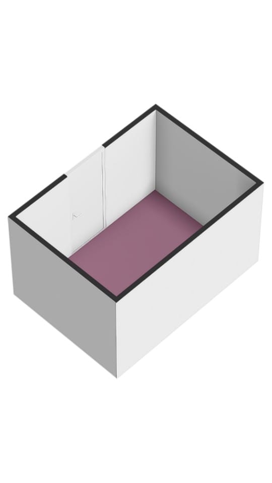 Foto 48 van Fivelingo 93