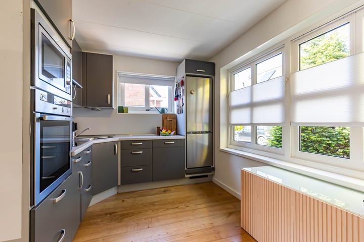 Foto 26 van Kalmoesstraat 15