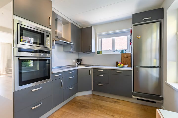 Foto 27 van Kalmoesstraat 15