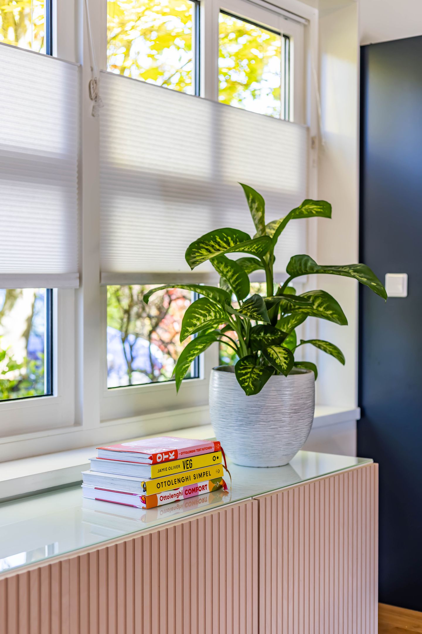 Foto 29 van Kalmoesstraat 15