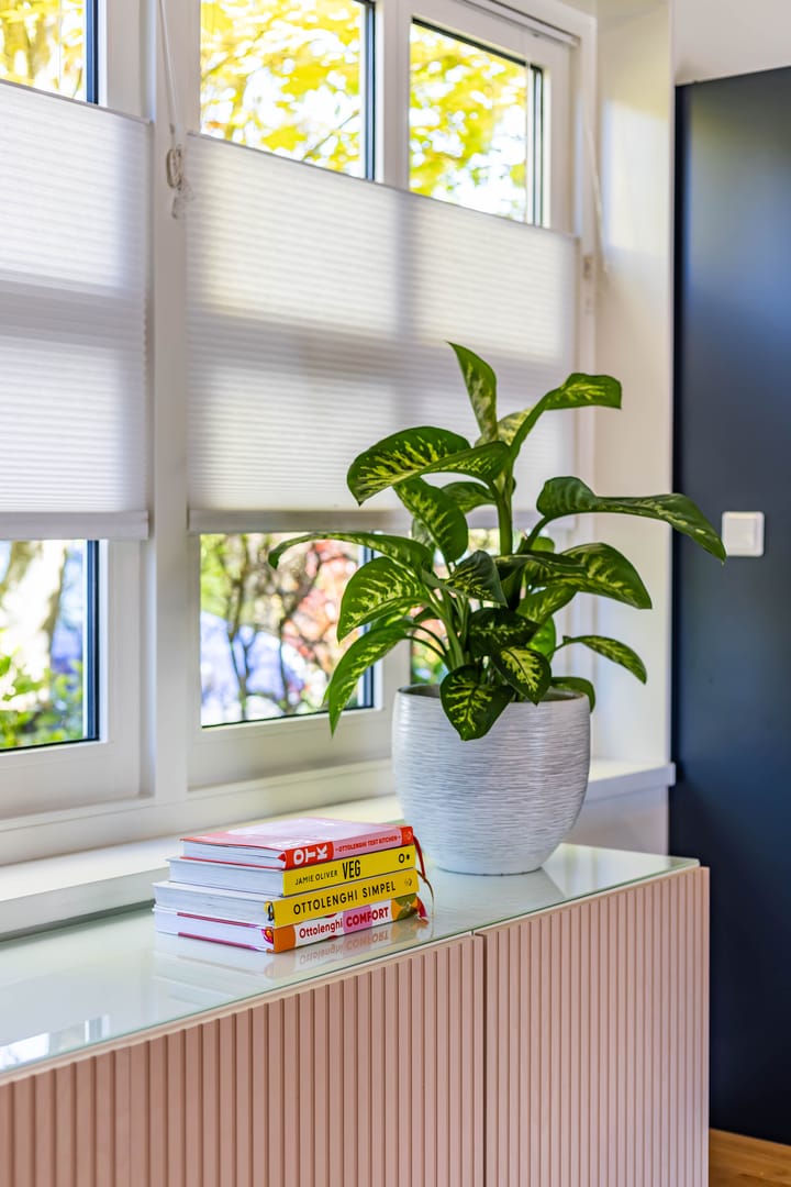 Foto 29 van Kalmoesstraat 15