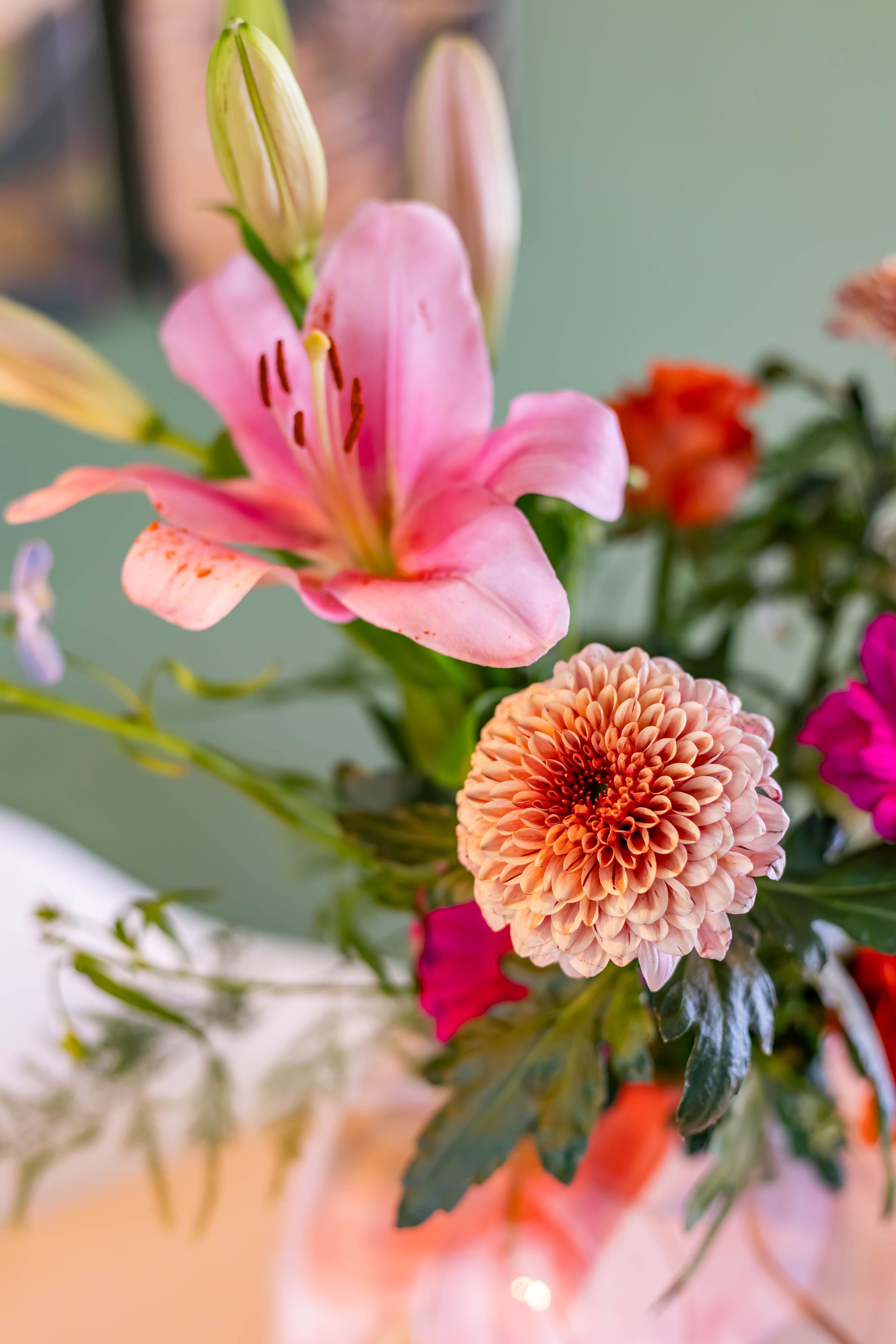 Foto 30 van Kalmoesstraat 15