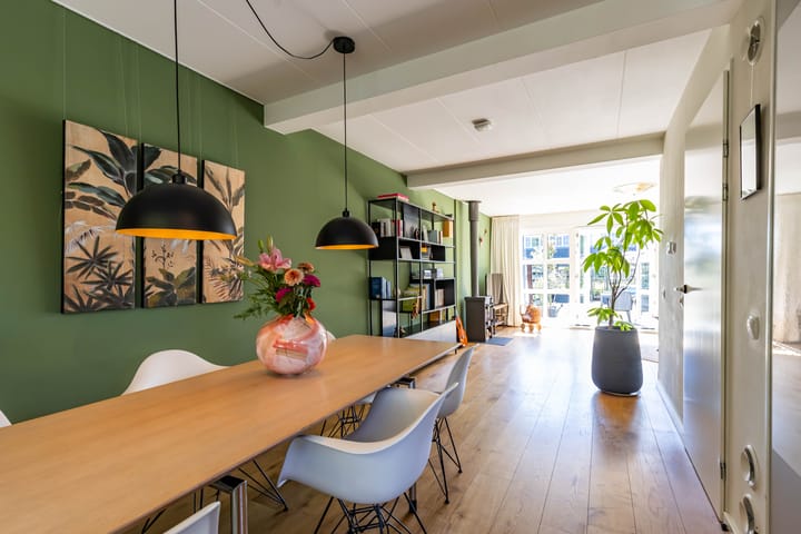 Foto 31 van Kalmoesstraat 15