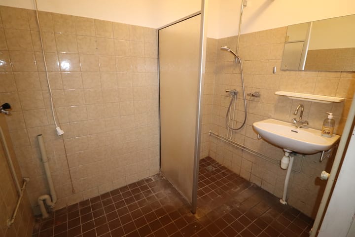 Foto 5 van Ringdijk 126