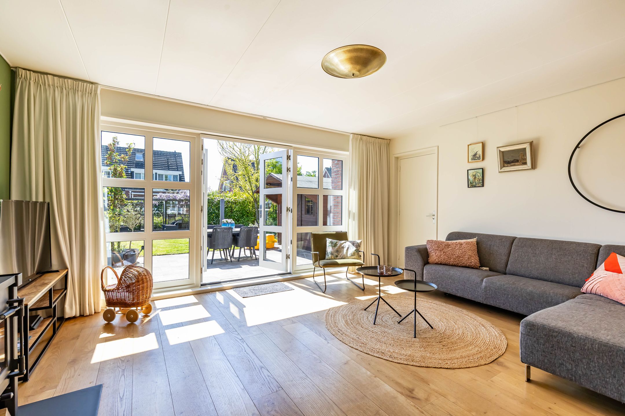 Foto 33 van Kalmoesstraat 15