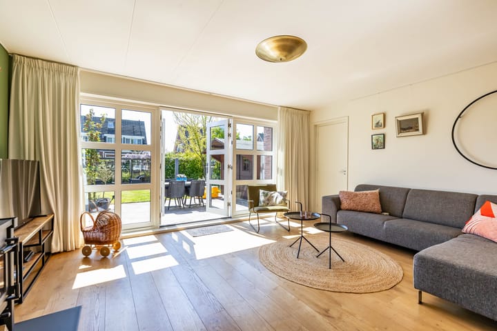 Foto 33 van Kalmoesstraat 15