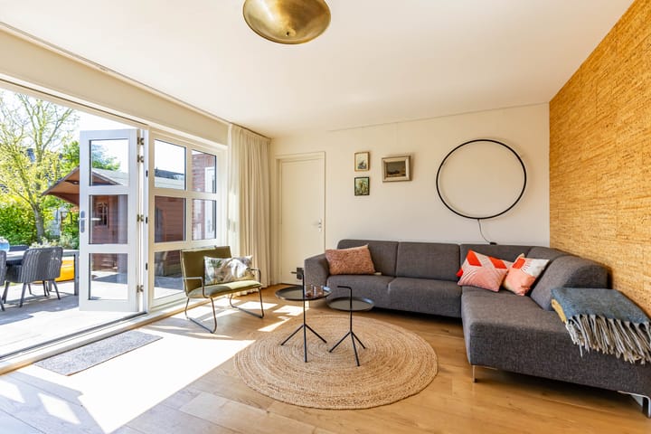 Foto 34 van Kalmoesstraat 15