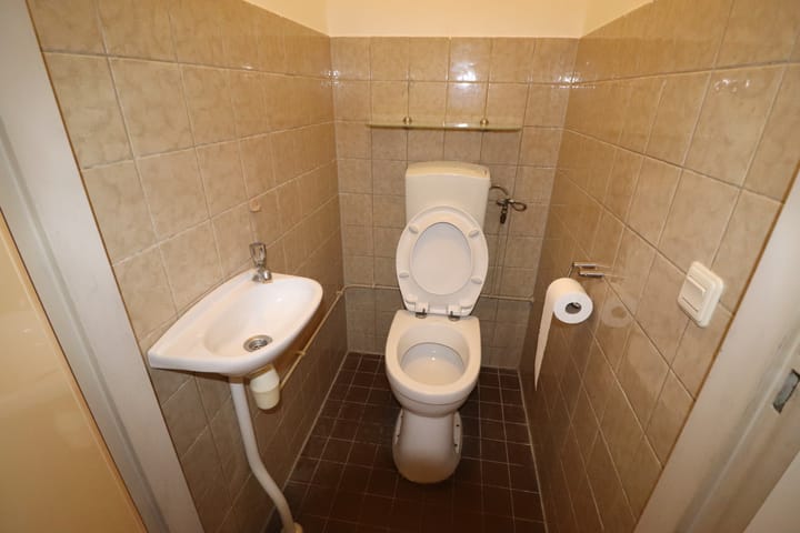 Foto 6 van Ringdijk 126