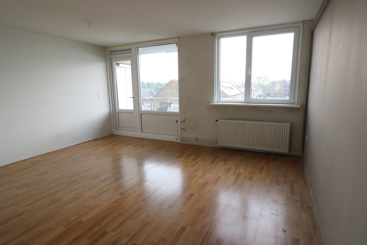 Foto 7 van Ringdijk 126