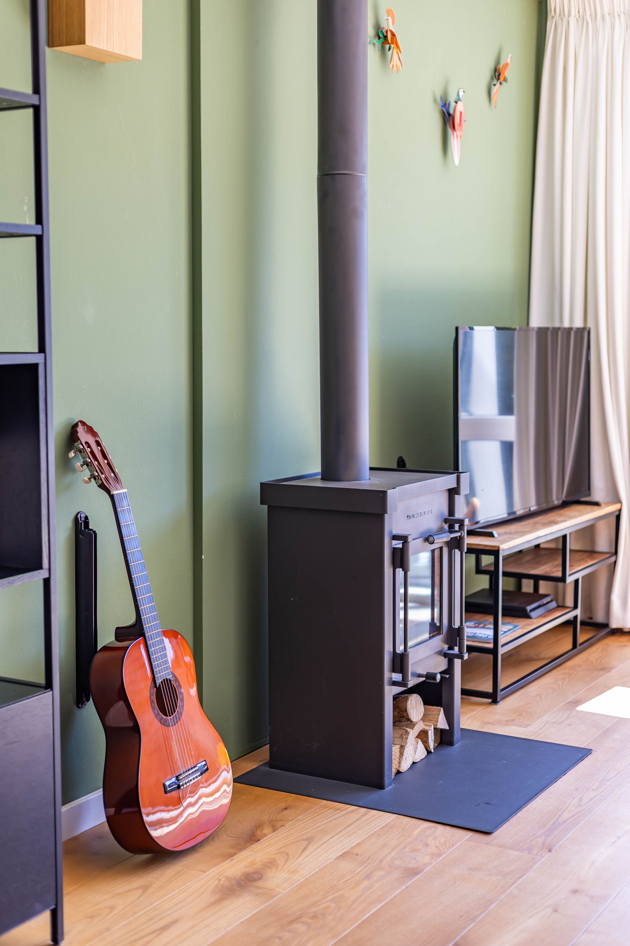 Foto 36 van Kalmoesstraat 15