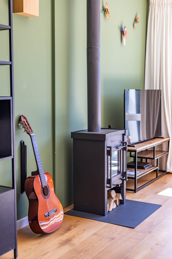 Foto 36 van Kalmoesstraat 15