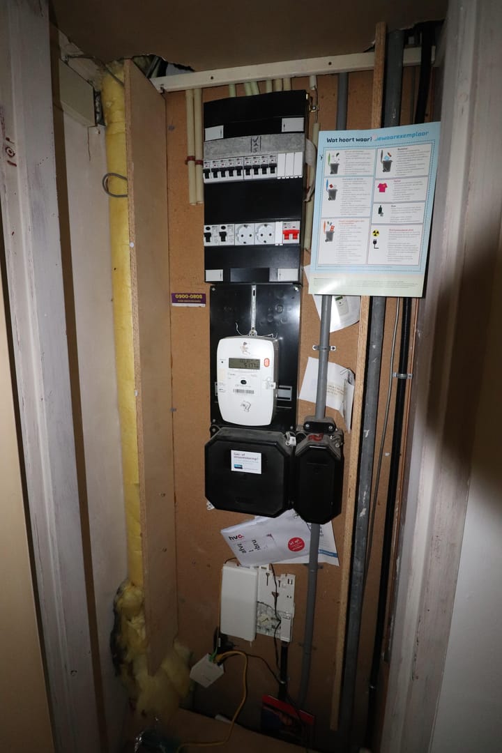 Foto 9 van Ringdijk 126