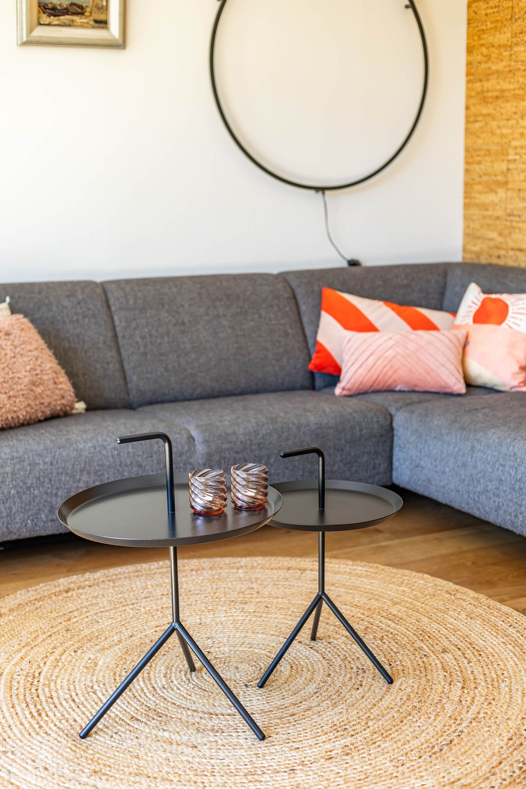 Foto 37 van Kalmoesstraat 15