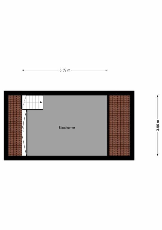 Foto 30 van Boterstraat 8-H
