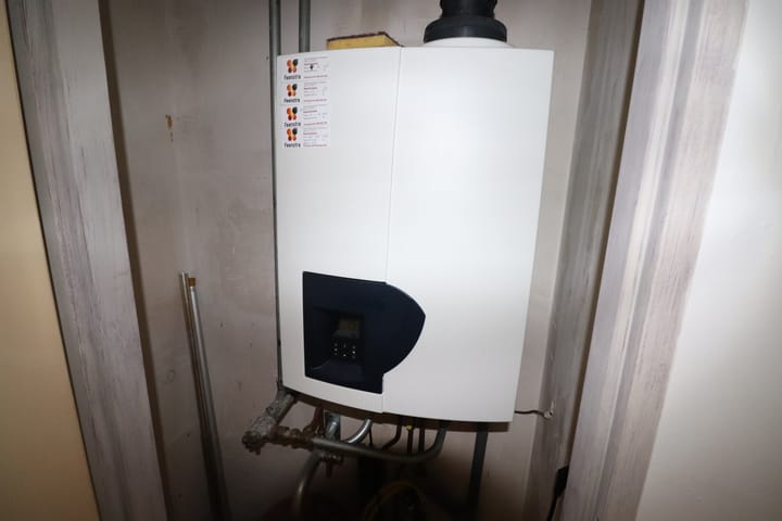 Foto 10 van Ringdijk 126