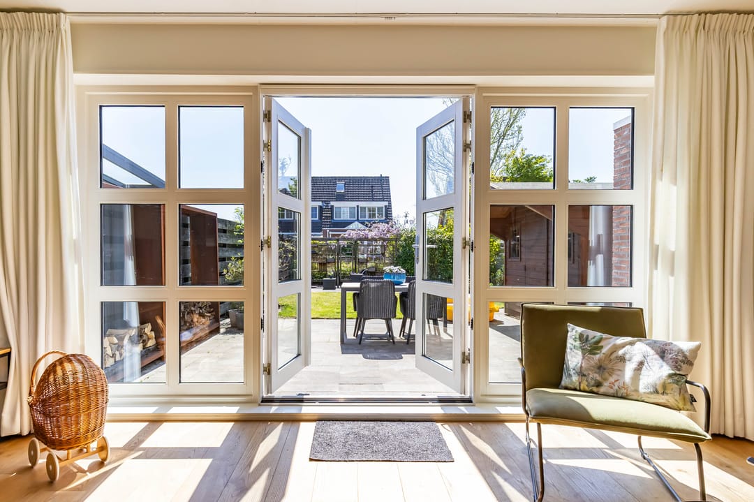 Foto 38 van Kalmoesstraat 15