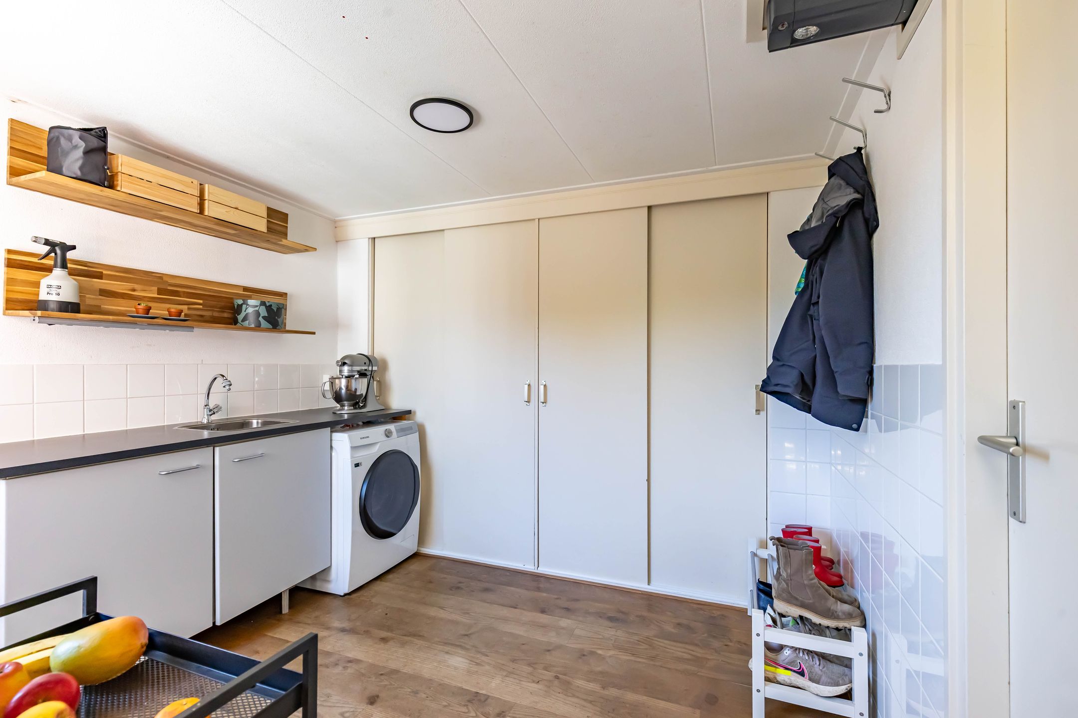 Foto 39 van Kalmoesstraat 15