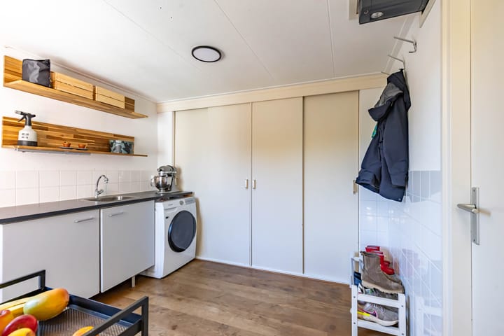 Foto 39 van Kalmoesstraat 15