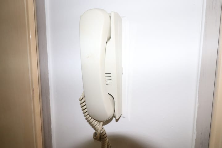 Foto 11 van Ringdijk 126