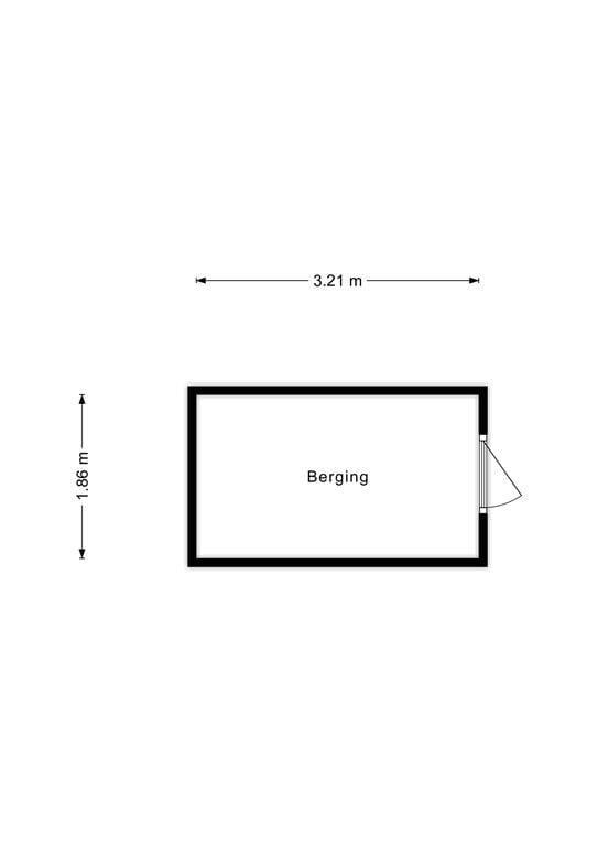 Foto 33 van Boterstraat 8-H