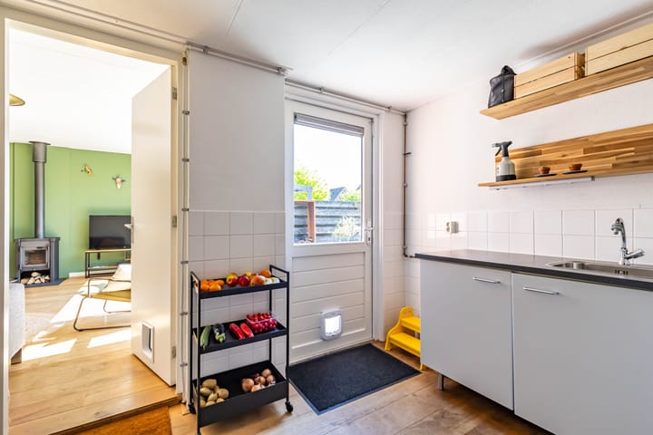 Foto 40 van Kalmoesstraat 15