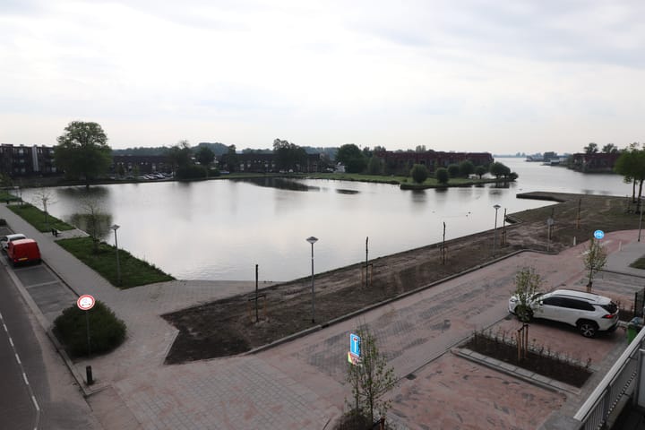 Foto 12 van Ringdijk 126