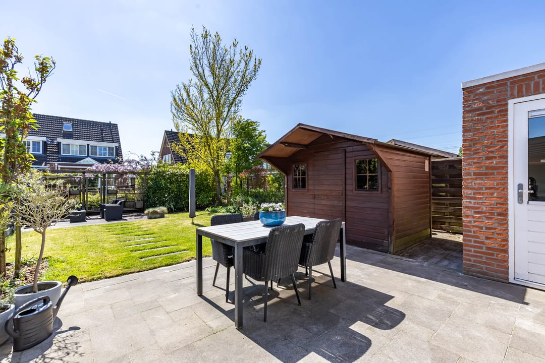 Foto 41 van Kalmoesstraat 15