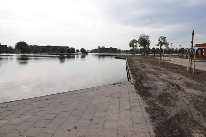 Foto 13 van Ringdijk 126