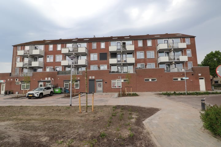 Foto 14 van Ringdijk 126