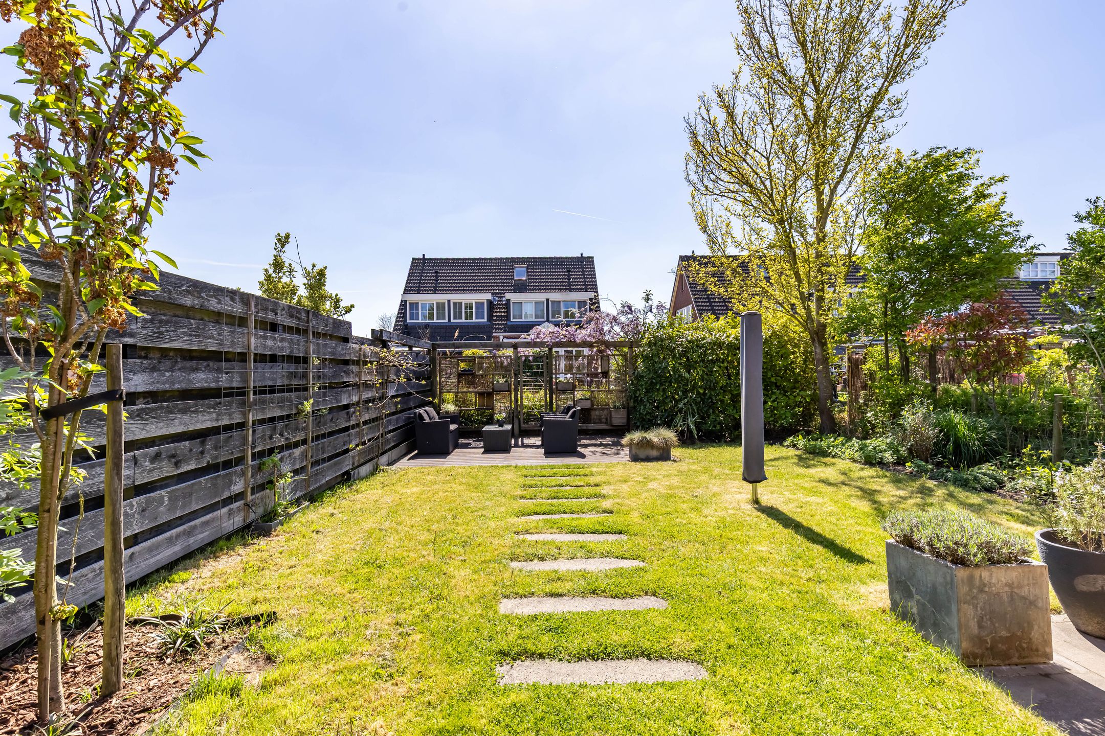 Foto 42 van Kalmoesstraat 15