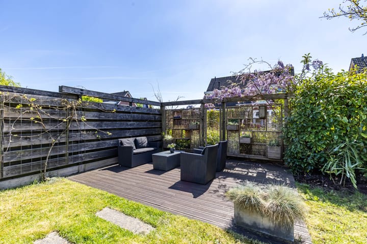 Foto 43 van Kalmoesstraat 15