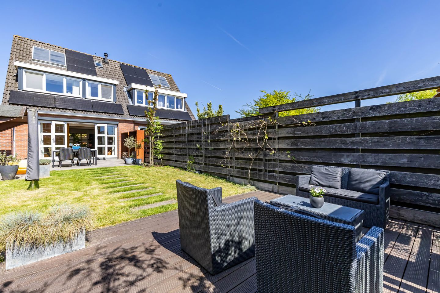 Foto 44 van Kalmoesstraat 15