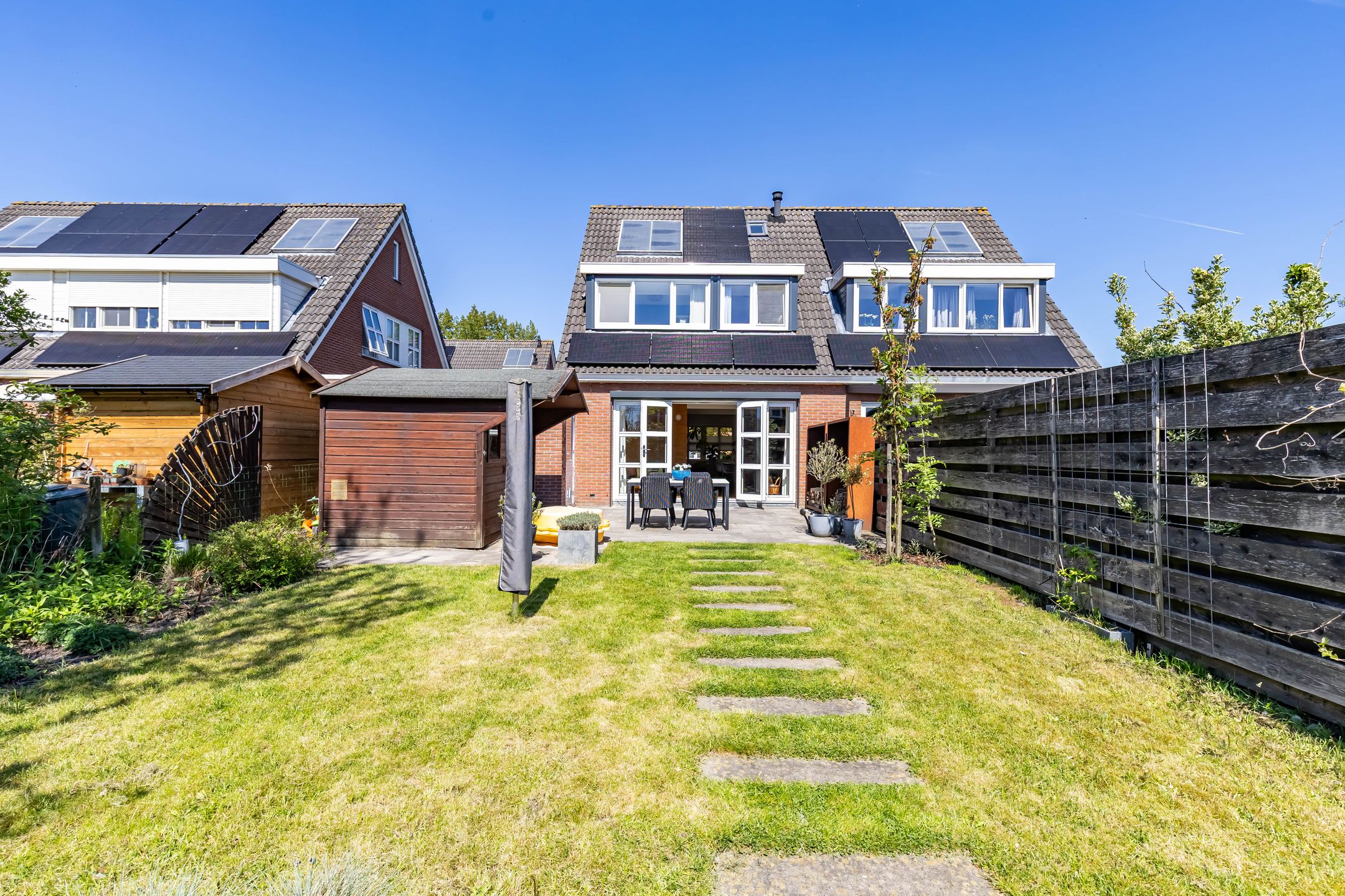 Foto 45 van Kalmoesstraat 15