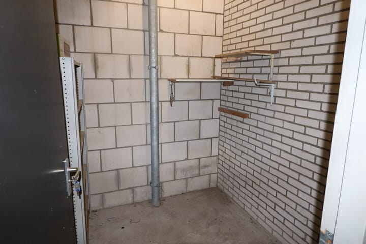 Foto 17 van Ringdijk 126