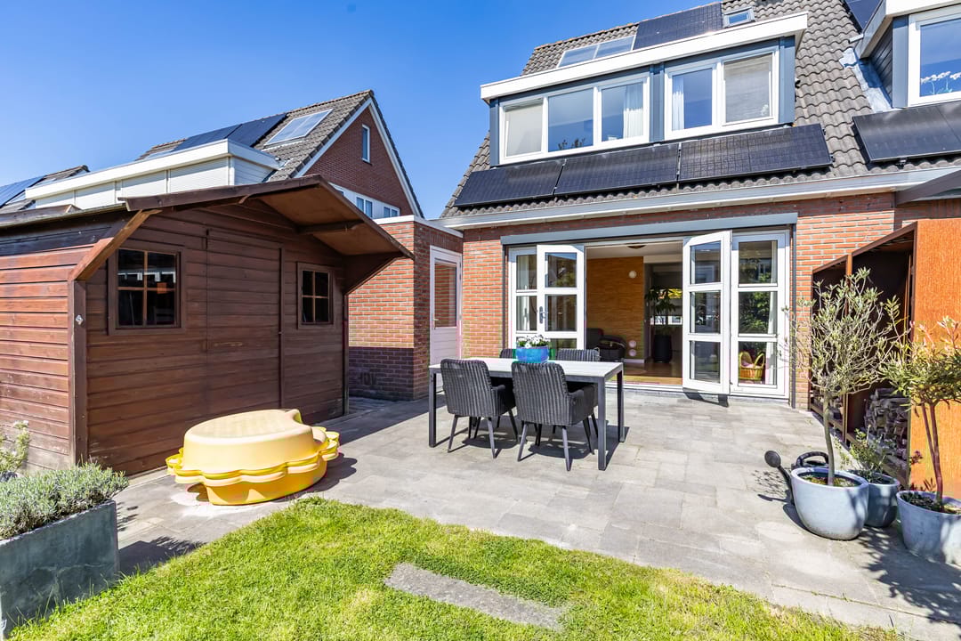 Foto 46 van Kalmoesstraat 15