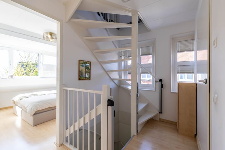 Foto 47 van Kalmoesstraat 15