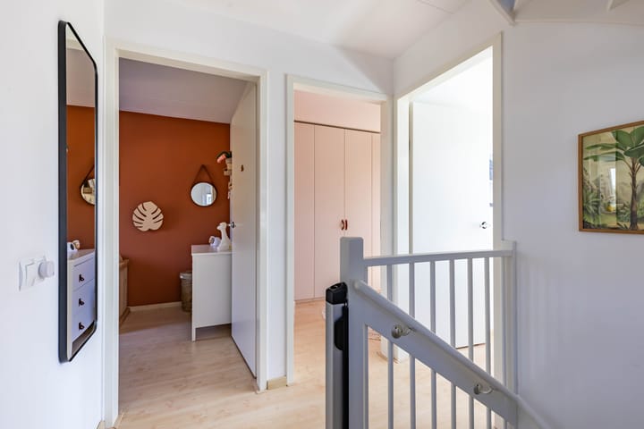 Foto 48 van Kalmoesstraat 15