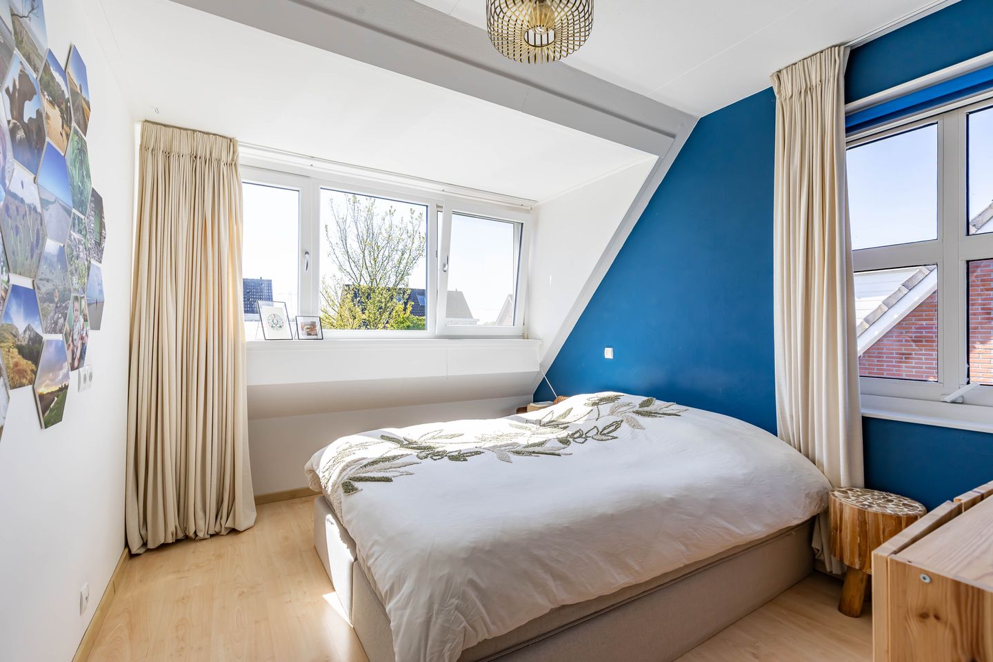 Foto 49 van Kalmoesstraat 15