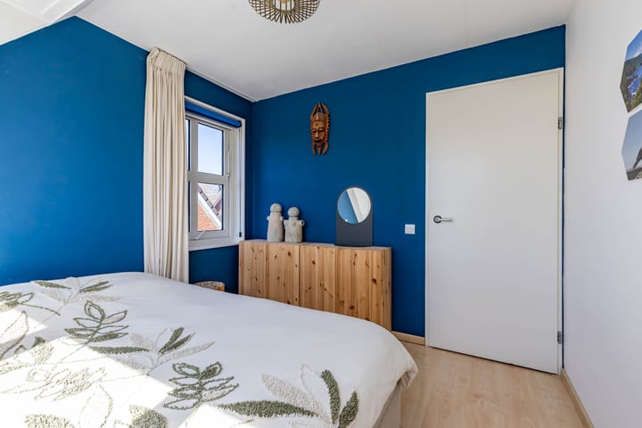 Foto 50 van Kalmoesstraat 15