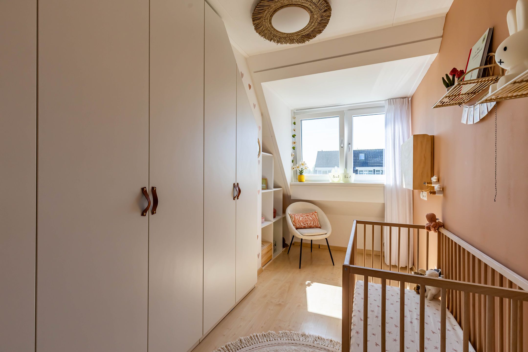 Foto 51 van Kalmoesstraat 15