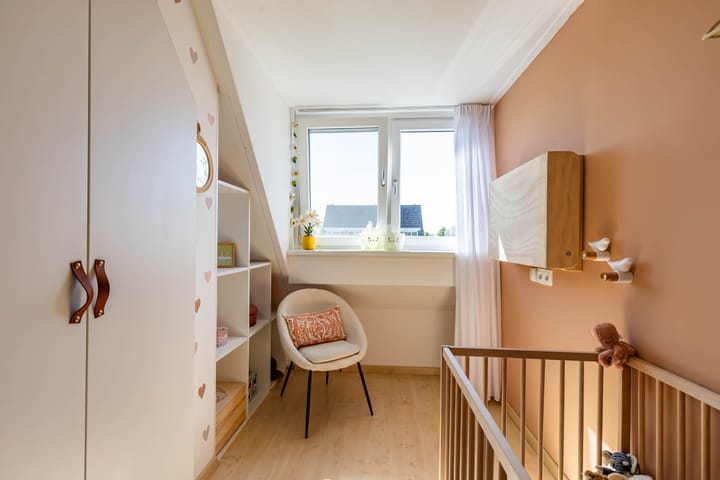 Foto 52 van Kalmoesstraat 15