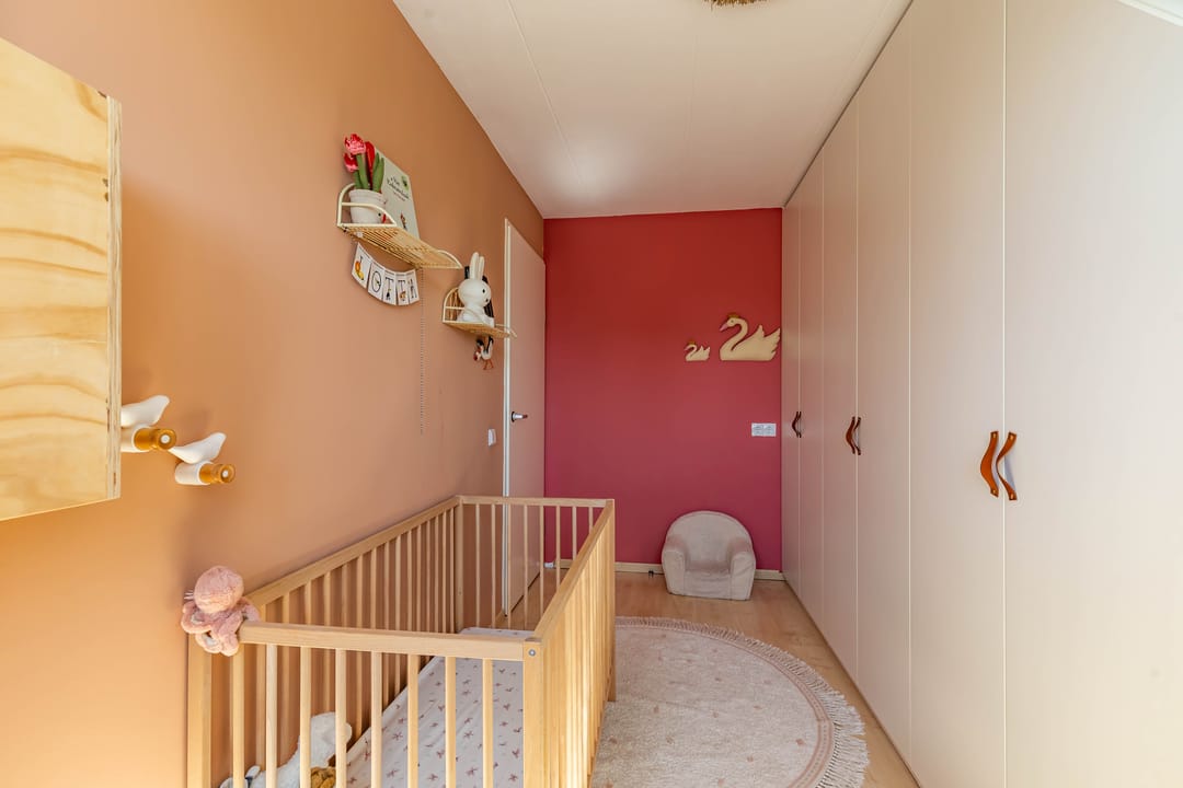 Foto 53 van Kalmoesstraat 15