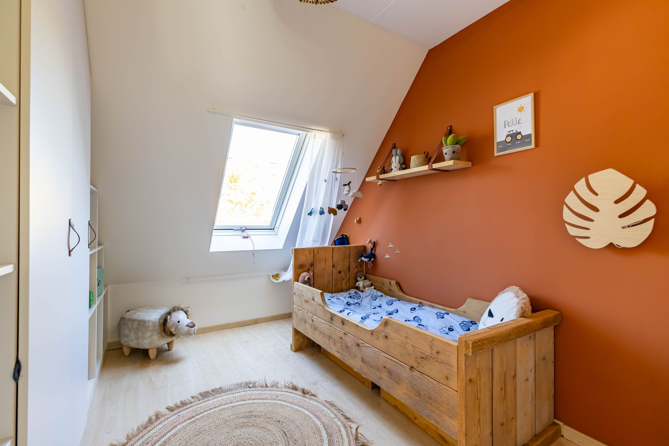 Foto 54 van Kalmoesstraat 15